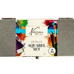 Akvarel kit