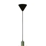 Epsilon pendel