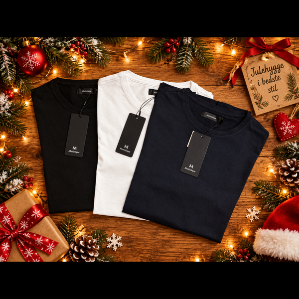 Matinique T-shirt