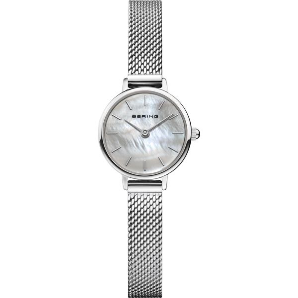dameur Bering 1000,-