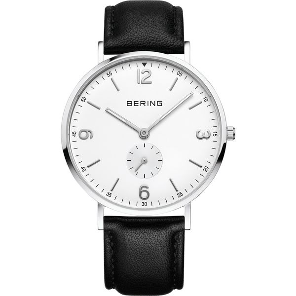 Bering herreur 1400