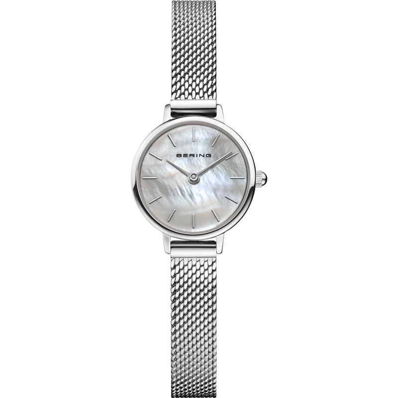 dameur Bering 1000,-