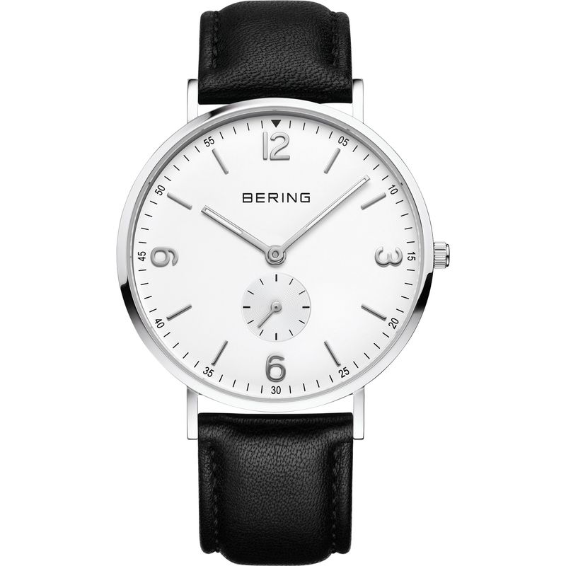 Bering herreur 1400