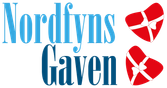 NordfynsGaven logo